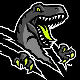 BlastRaptor27's profile picture. My Xbox One Gamertag is JCBadMusic I played all of the Call of Duty and my psn is raptor_xion, I'm just an gamer