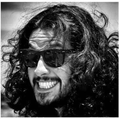 diegosaoud's profile picture. 