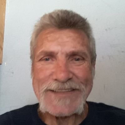 michaelbro1776's profile picture. 