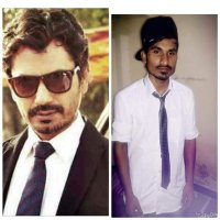Faizal Khan (@faizalkhanart) 's Twitter Profile