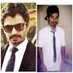 Faizal Khan (@faizalkhanart) Twitter profile photo Faizal Khan (@faizalkhanart) Twitter profile photo