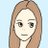 つじまんまのアイコン