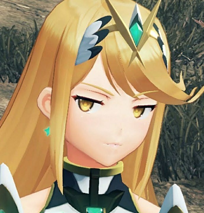 Akistratos's profile picture. PSO2 Alt: @Yuukine_PSO2
Obligatory profile summed up in a few words:
- Gacha Whale
- Always Broke
- Lazy
- NSFW Art "Enthusiast"
This acc. ain't family friendly