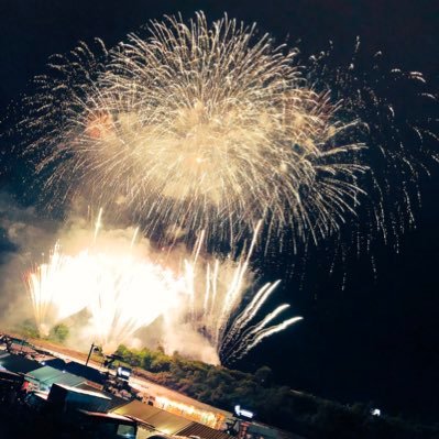 ibuki100247's profile picture. 