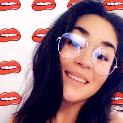 dianaaaprince's profile picture. im on twitter