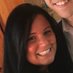 Rani (@raniiann) Twitter profile photo Rani (@raniiann) Twitter profile photo