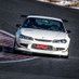 Moka (@s15_wk0) Twitter profile photo Moka (@s15_wk0) Twitter profile photo