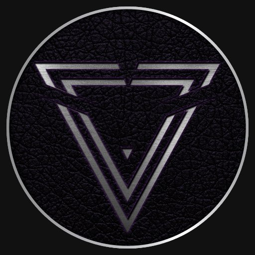 Lion's Nest Productions LLC. Es un Sello Discografico independiente con el proposito de trabajar con la vision y la expansion que nuestros talentos necesitan.
