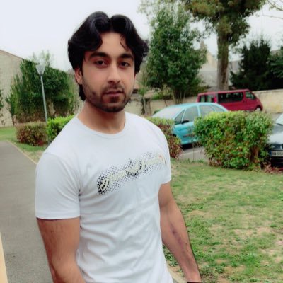 saddiq_khalil's profile picture. 