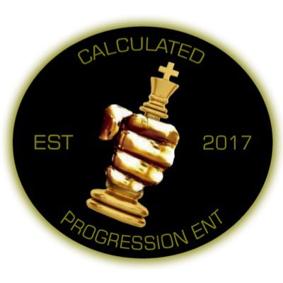 Calculated Progression Entertainment LLC