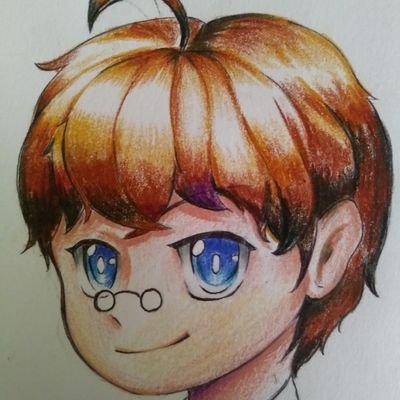 환딩さんのプロフィール画像