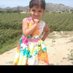 714 417 185 (@f7138623197d431) Twitter profile photo 714 417 185 (@f7138623197d431) Twitter profile photo