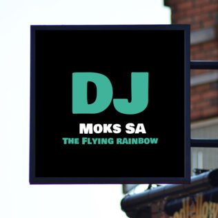 Mix DJ From Loding, driven to create a creative work to People. 4 Bookings email - djmokssa@gmail.com