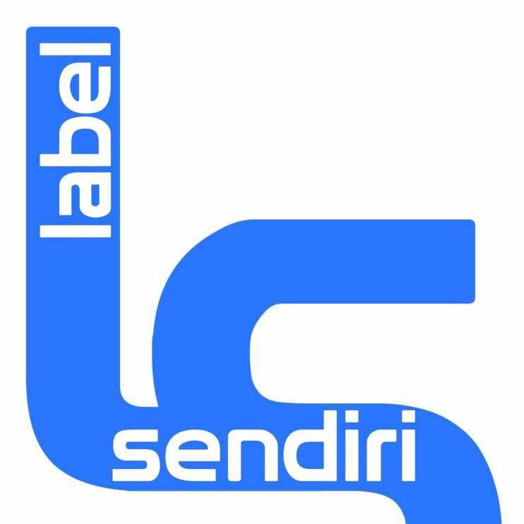 labelsendiri's profile picture. 