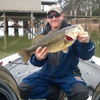 Chris Fondren (@fonzchris) 's Twitter Profile
