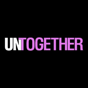 OUT NOW 🎬 Starring Jamie Dornan, Jemima Kirke, Lola Kirke, Ben Mendelsohn, Billy Crystal, Jennifer Grey, and Alice Eve. #UntogetherFilm rent or buy ⬇️