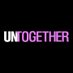 @UntogetherFilm