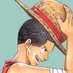 JakJack (@crazyjakjack) Twitter profile photo JakJack (@crazyjakjack) Twitter profile photo