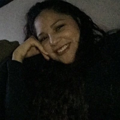 krizzy_katee's profile picture. 