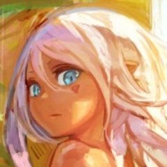 Semptlyさんのプロフィール画像