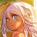 user-avatar