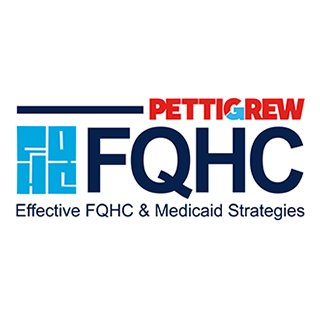 PETTIGREW FQHC provides consulting services to FQHCs, organizations and health systems that partner with FQHCs, and organizations that desire to become FQHCs.