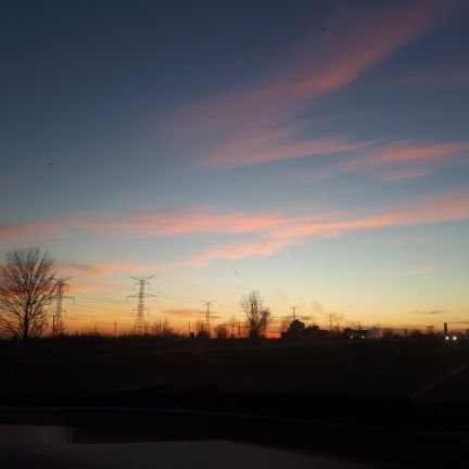 ama_al_'s profile picture. UBC '21