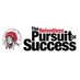 Bucyrus City Schools (@bucyrusredmen) Twitter profile photo Bucyrus City Schools (@bucyrusredmen) Twitter profile photo