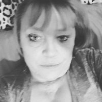 brenda howard - @bren231 Twitter Profile Photo