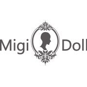 MigiDoll (@migidoll) 's Twitter Profile Photo MigiDoll (@migidoll) 's Twitter Profile Photo