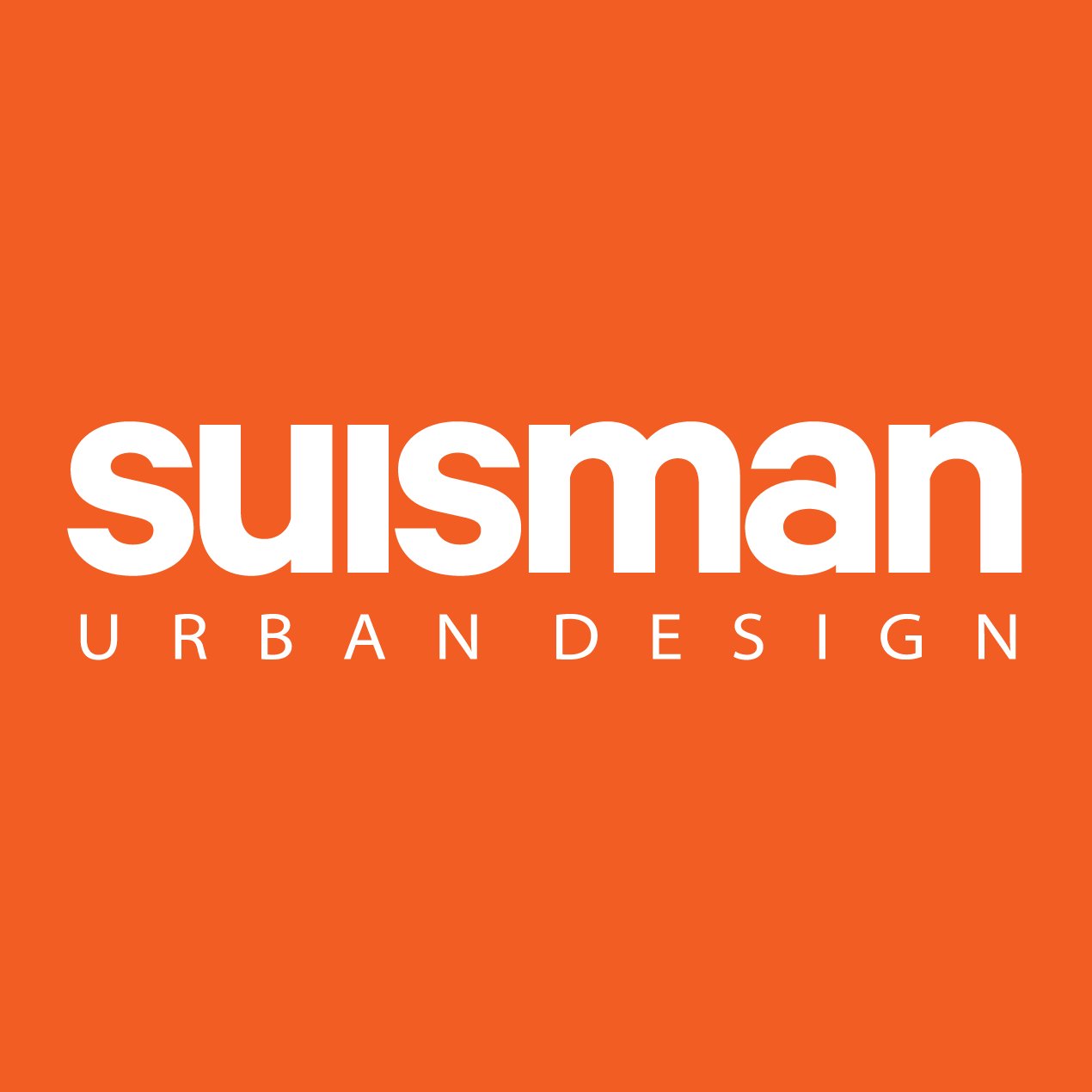 We're an award-winning, internationally recognized urban design studio, creating places that are Connected.Sustainable. Livable.Vibrant.Beautiful.  https://t.co/5zTcEsV8jS