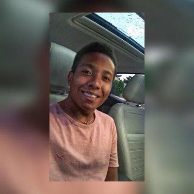 ToenderA's profile picture. Ciências Contábeis 👨🏾‍🎓/ 👻 toenderrafael /Dourados -MS /