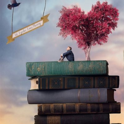 اختاروا كلماتكم كما تختارون ملابسكم .. فالكلام أيضاً أنــاقـة ..