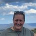 Dr LynneT (@lynnet3) Twitter profile photo Dr LynneT (@lynnet3) Twitter profile photo