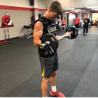 Vito Orlando (@whatsupvito_21) 's Twitter Profile