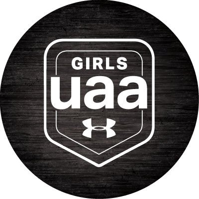 Official Member of the Girls Under Armour Association; Boys & Girls UA Rise; UA Future Boys UA Sponsored Program @UANextGHoops