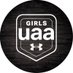 Texas U (@TXUBasketball) Twitter profile photo Texas U (@TXUBasketball) Twitter profile photo