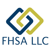 FHSA Limited Liability Company is a business supply store that specializes in Business Forms and Checks. We have a Money Back and a Price Matching Guaruntee!