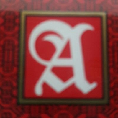 iwanandrian10's profile picture. wkwkwkwkkk