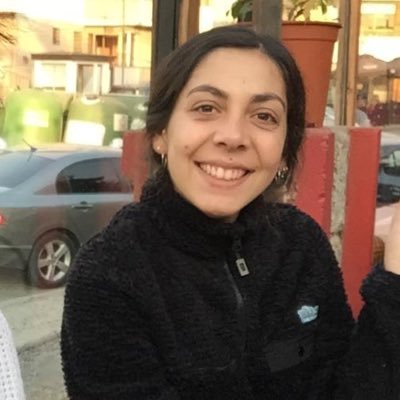 TriniMesias's profile picture. 