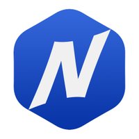 nDEX Network (@ndexofficial) 's Twitter Profile Photo nDEX Network (@ndexofficial) 's Twitter Profile Photo