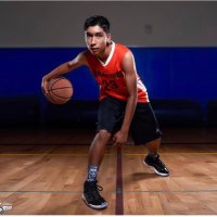 Joseph Hernandez (@josephh2021) 's Twitter Profile