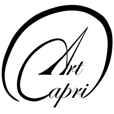 Topic happy birthday capri Valuable phrase happy birthday capri phrase matchless