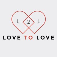 Love to Love(@lovetoloveevent) 's Twitter Profile Photo