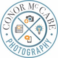 conorsphotos (@conorsphotos) 's Twitter Profile