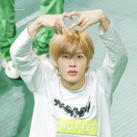 Yuta lovely kitty (@yujae15) 's Twitter Profile