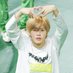 Yuta lovely kitty (@yujae15) Twitter profile photo Yuta lovely kitty (@yujae15) Twitter profile photo