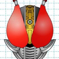 いわん (@bw5cbsnrz65ielt) 's Twitter Profile