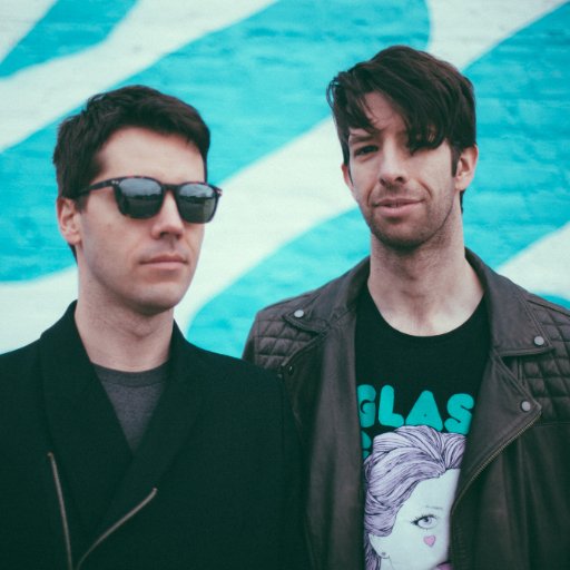 loveinoctober's profile picture. Lo-fi fuzzy guitars, pop hooks, broken drum machine