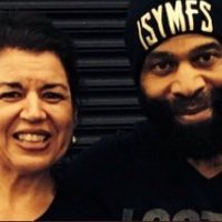 fatima_ironaddict (@path2oprah) 's Twitter Profile